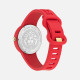 VERSACE logo VE6G00223
