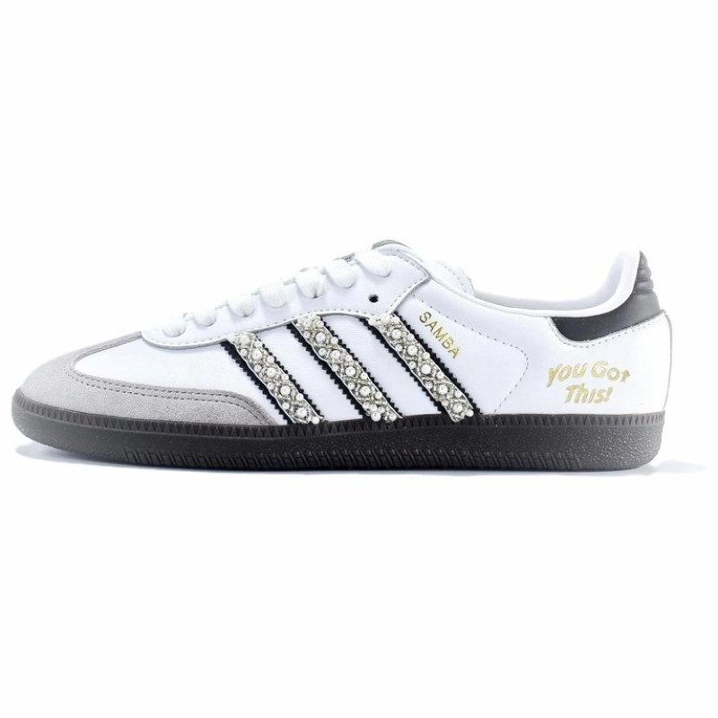 adidas originals SAMBA OG