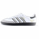 adidas originals SAMBA OG