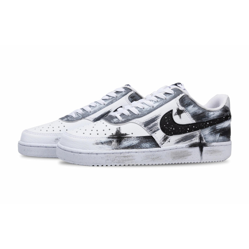 Nike Court Vision 1