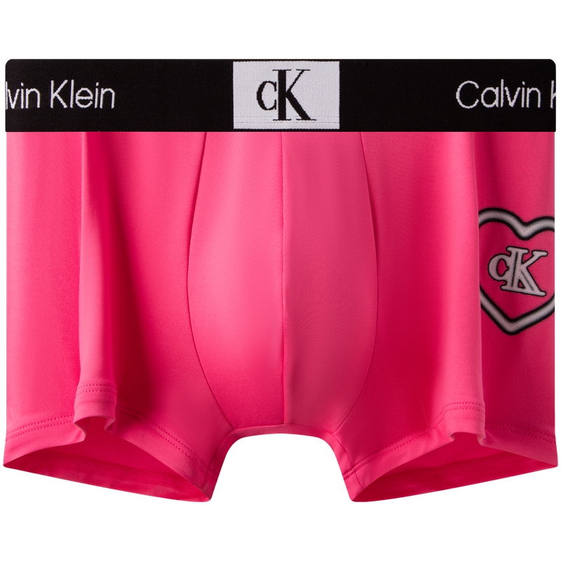 CKCalvin Klein CK96 1