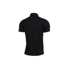 adidas Polo