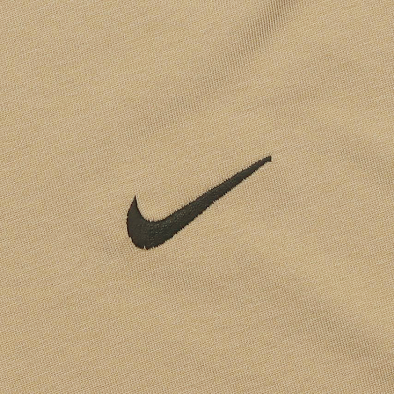 Nike LogoT