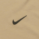 Nike LogoT
