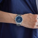 CITIZEN CB0270-87L