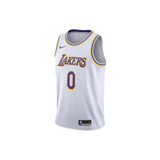 Nike NBA SW 0