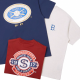 New Era x MLB FW24 T