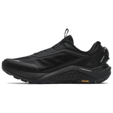 FILA BOA