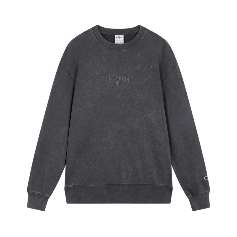 Champion SS25 Mineral Dye