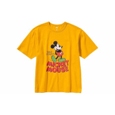 UNIQLO x SS24 T