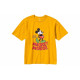 UNIQLO x SS24 T