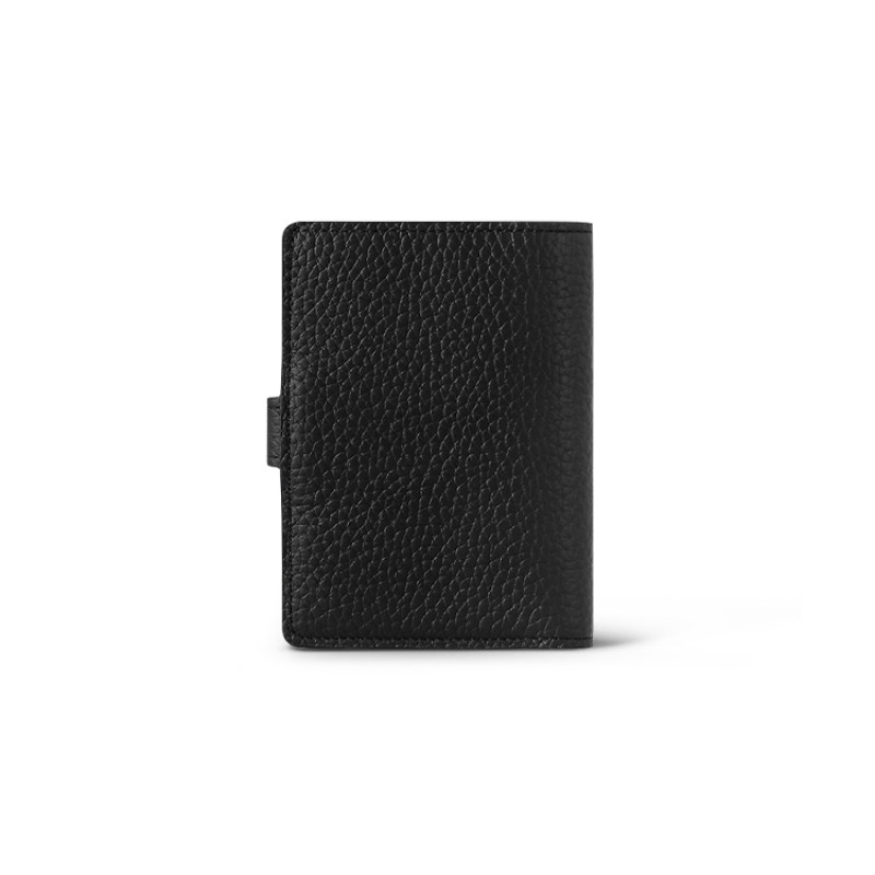 LOUIS VUITTON Taurillon
