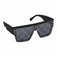 LOUIS VUITTON WAIMEA L