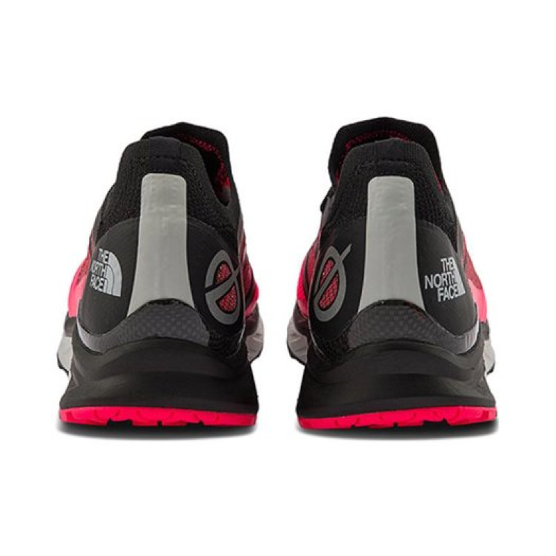 THE NORTH FACE Vectiv
