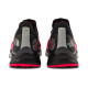 THE NORTH FACE Vectiv