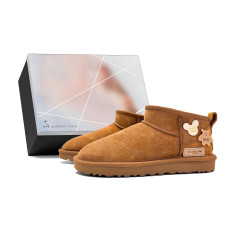 UGG CLASSIC ULTRA MINI