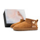 UGG CLASSIC ULTRA MINI