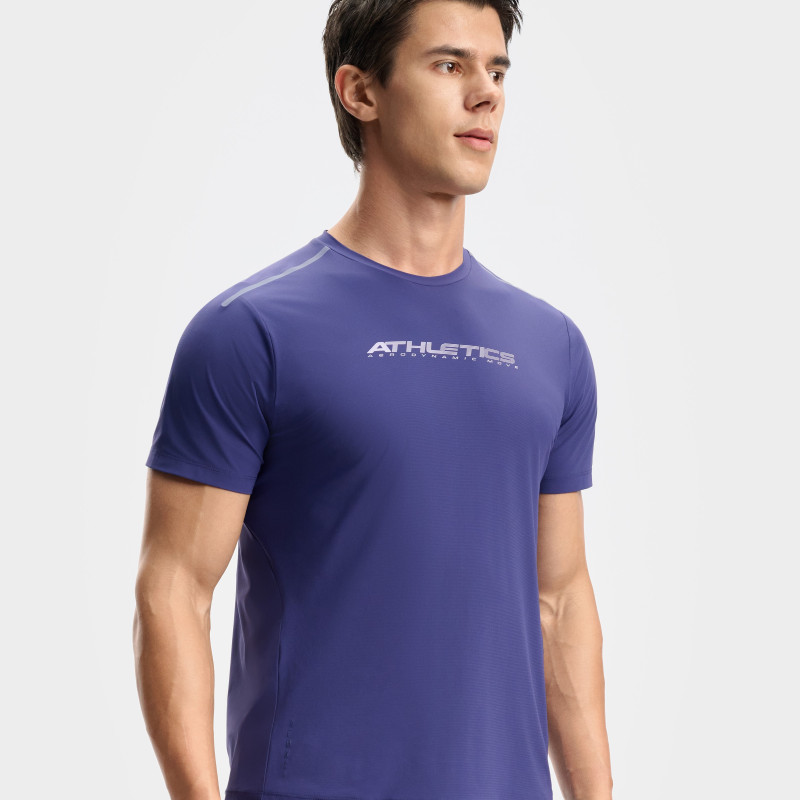 FILA T
