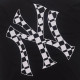 MLB T