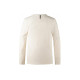 THE NORTH FACE T