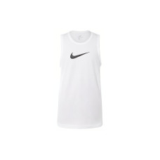 Nike Dri-Fit Logo