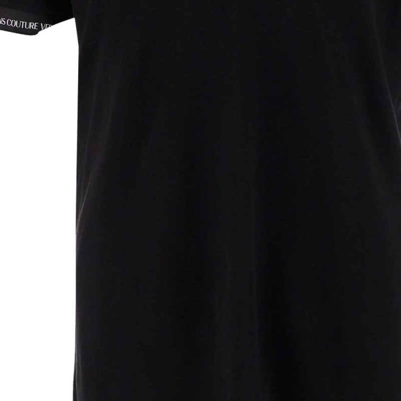 VERSACE JEANS COUTURE SS23 Polo