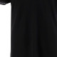 VERSACE JEANS COUTURE SS23 Polo