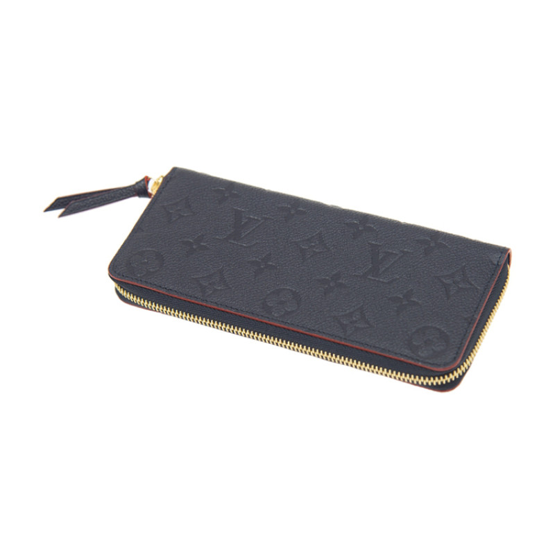 LOUIS VUITTON CLMENCE