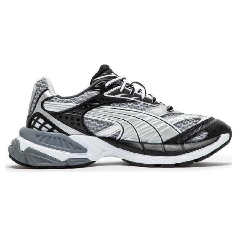 PUMA Velophasis Phased