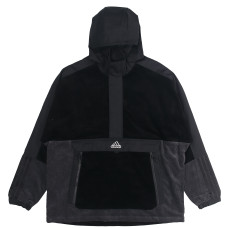 adidas M Corduroy Ank Logo