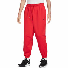 Nike Therma-FIT logo