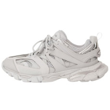 Balenciaga Track 1.0