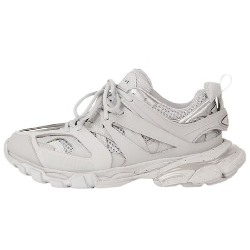 Balenciaga Track 1.0