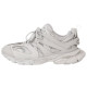 Balenciaga Track 1.0
