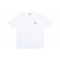 PALACE FW21 Sofar T-shirt White T