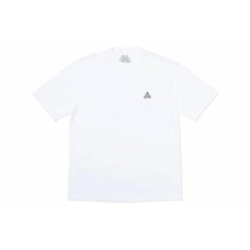 PALACE FW21 Sofar T-shirt White T