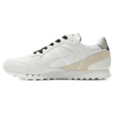 Onitsuka Tiger Colorado Eighty-Five