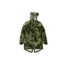 Canada Goose SS21