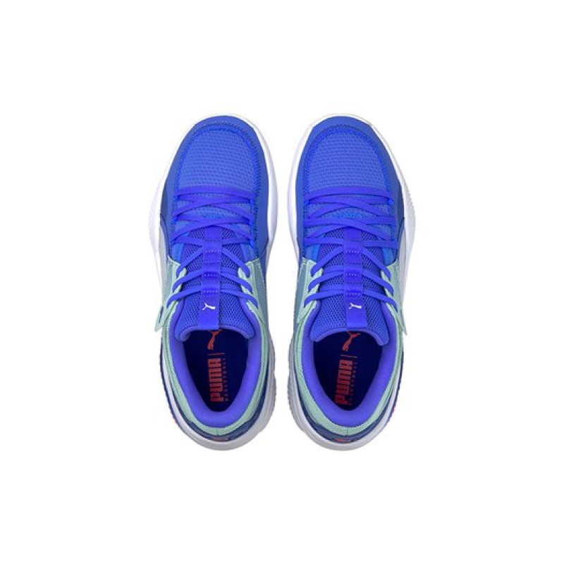 PUMA Court Rider 1.0