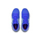 PUMA Court Rider 1.0