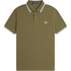 FRED PERRY Polo