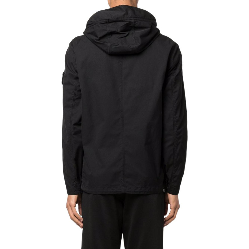 STONE ISLAND FW22 Compass