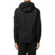 STONE ISLAND FW22 Compass