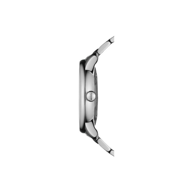 MIDO 42mm M037.608.11.052.00