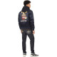 EVISU 2024