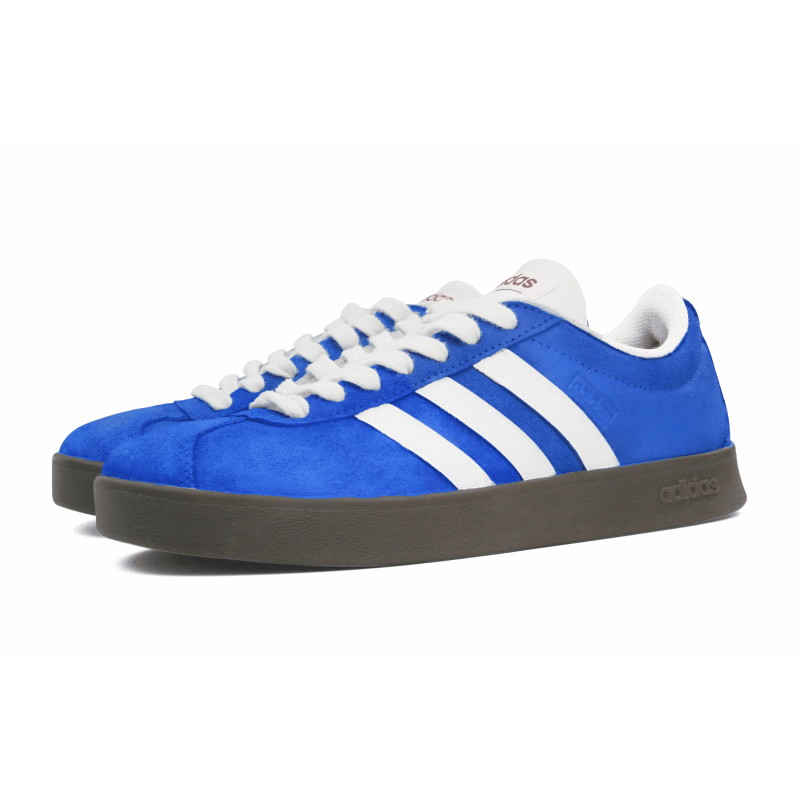 adidas neo VL Court Lifestyle
