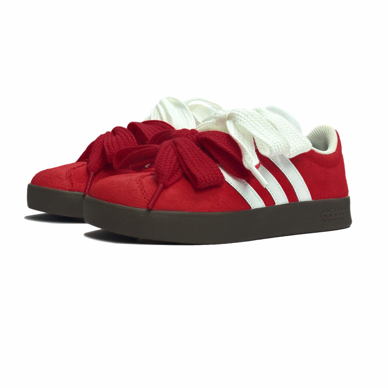 adidas neo Vl Court Classic