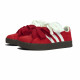 adidas neo Vl Court Classic