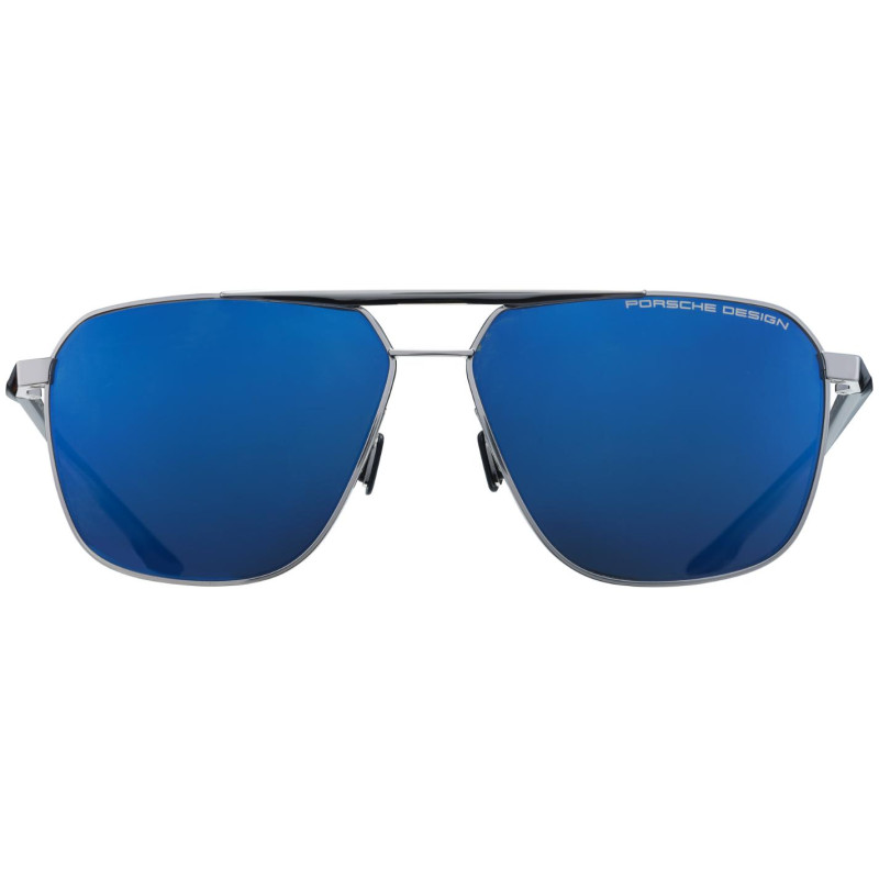 PORSCHE DESIGN