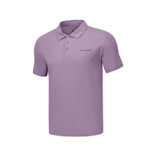 Skechers Polo 02AA